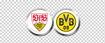 Its good in widescreen or other screens. Vfb Stuttgart Png Images Klipartz