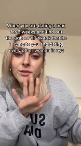 West Elm Caleb Shows Exactly What's Wrong With Internet Culture