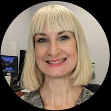 This is a really great opportunity for therapists interested in  MDMA-assisted therapy <3