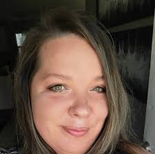 Lillian Swift Larson