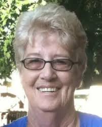 Obituary information for Velma M. Albert