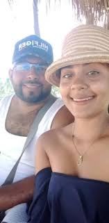 Edith Aponte (@edith.aponte5)