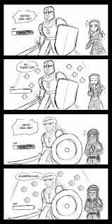 Pin By Aloywizan On Body Really Funny Memes Anime Funny Art Jokes