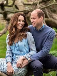 News, pictures and interviews of prince william, second in line to the throne. F3kzllty5ne3em