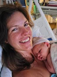 Welcome to the Victory family! Jordan Williamson, Kaitlyn Miracle, and  Sandy Rosenbalm!