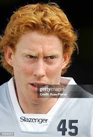 17 52617665 Stock Photos, High-Res Pictures, and Images