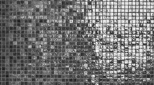 Find out how to lay tile at mosaic tile guide! How To Lay Mosaic Tiles Diy Extra