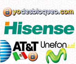 Hisense l675,smartphone hisense l675 color negro con 1 gb de ram 8 gb de alamacenamiento android 6 compañia at&t cuenta con cargador. Liberar Hisense F20 F22 F23 F32 L675 Pro F8 U962 U963 U989 Como Desbloquear Un Celular Como Liberar