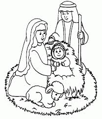 Have fun discovering pictures to print and drawings to color. Jesus Coloring Pages Coloring Home