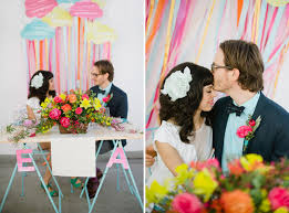 (by extension) a period of discomfort can provide the basis for a period of happiness and joy. April Showers Bring May Flowers