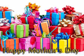 By julia glum @superjulia 05/09/15 at 8:35 am. Happy Mothers Day 2015 Wallpapers Nywq