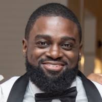 60+ "Calloway" profiles