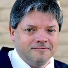 Who We Are — Columbia Energy and Environmental Services