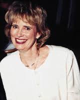 Plaza of Heroines at Wichita State University