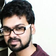 Explore the people profiles in Emerson%20College Location