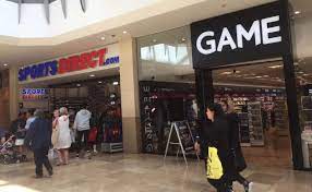 Find all the best video game jobs near me near you Game Furloughs Staff On Full Pay Until End Of April But Can T Say If They Ll Have Jobs To Come Back To Nintendo Life