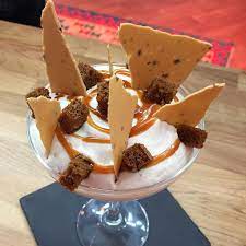 Christophe Michalak On Instagram Cafe Viennois Speciale Dedicace Pour Mon Ami Ph Danslapeaudunchef France2 Ch Baking And Pastry Christophe Michalak Baking