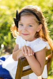 Michelle Beachy Photography