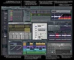 Le Top Des Applications Au Service De La Musique