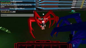 With ro ghoul codes that we provide, you will get free mask/yen/skin/rc. Pkken1 Tokyo Ghoul Lifeanimes Com