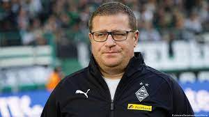 Cheesegrater to americana, part 2: Bundesliga Does Marco Rose Have All He Needs At Gladbach Sports German Football And Major International Sports News Dw 29 01 2021