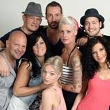 Wann dies erfolgt, wird derzeit geklärt. Berlin Tag Nacht Btun Sendetermine 19 07 2021 05 08 2021 Fernsehserien De