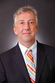 Institute for New Economic Thinking