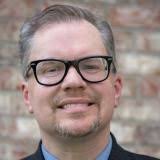 Adrian Real Estate Lawyers