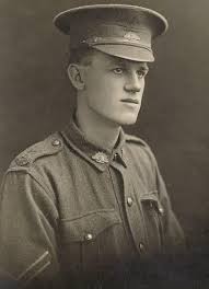 Saluting Their Service