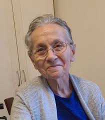 Norfolk & Tillsonburg News