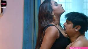 mardana sasur sexy sexy photos hd - Busty porn pics