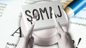 Pentru somajul tehnic au fost facute plati de peste 4,8 milioane de lei pentru 1,3 milioane de beneficiari. InformaÈ›ii Privind Plata IndemnizaÈ›iilor De È™omaj Tehnic Stiri Din Mures Stiri Targu Mures Liderul Presei Muresene