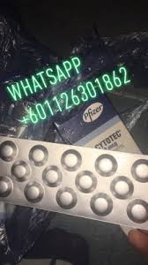 Harga pil cytotec di farmasi use of misoprostol in labour que provocan las pastillas cytotec (obat telat bulan) cytotec misoprostol cytotec asli diproduksi oleh pfizer usa. Harga Ubat Gugur Kandungan Di Farmasi Guardian Explore Tumblr Posts And Blogs Tumgir