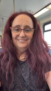 What's in store for students at the EarthX2025 congress?