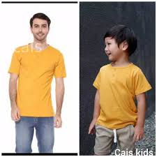 Check spelling or type a new query. 12 Inspirasi Baju Couple Keluarga Ayah Dan Anak Laki Laki Kekinian 2020 Konsumen Digital
