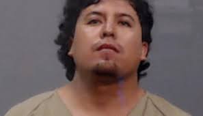 Jealousy may have been motive in crash