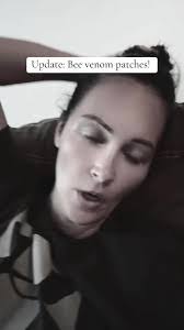 Zachary Bee's Instagram, Twitter & Facebook