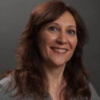 90+ "Belmonte" profiles