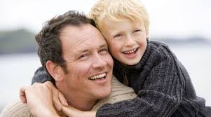 Parents! Take Charge of Your Child's Incredible Potential