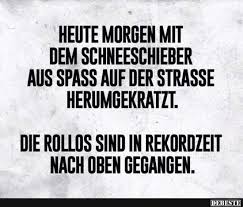 Pin Von Hei Hei Auf Lustiges In 2020 Lustige Hochzeitszitate Hochzeit Lustig Lustige Bilder