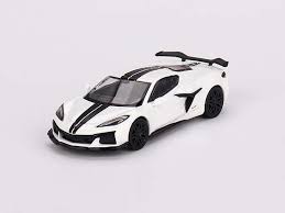 Image result for Arctic White 2023 GM