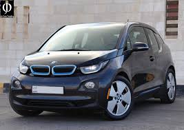 وتُعد هذه الخطوة من قبل apple إشارة على خطواتها الجادة لبناء سيارات كهربائية لتتنافس مع شركات صناعة السيارات. Ø³ÙŠØ§Ø±Ø© Ø¨ÙŠ Ø¥Ù… Ø¯Ø¨Ù„ÙŠÙˆ I3 2014 Ù„Ù„Ø¨ÙŠØ¹ ÙÙŠ Ø¹Ù…Ø§Ù† Ø§Ù„Ø£Ø±Ø¯Ù† Bmw I3 Electric 2014