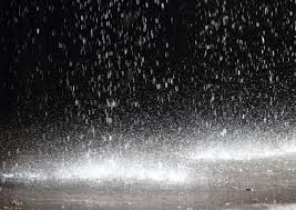 Black Background In The Rain 50895 Other Others Whiskey on the bar by the rainy window, raindrops flowing on the glass, alcohol in a glass, an alcoholic drink in a glass against the background of the rain with lightning. black background in the rain 50895