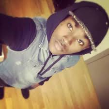 227 les swaggers du Niger