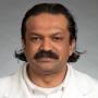Profile Picture of Sukirtharan Sinnathamby, MD - Premier Health (@premierhealth.com) on Google