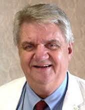 Obituary information for William "Bill" Kubricht Jr.