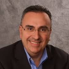 Clayton Webber posted