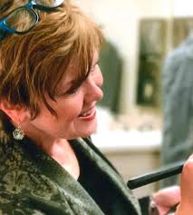 Michele Rees Obituary