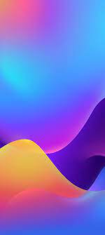 pin on wallpapers