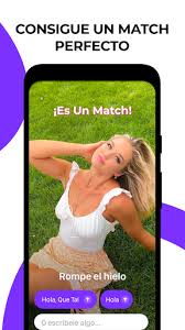Best new dating app free for adults that helps meet singles near you! Hily Citas Chatea Emparejate Y Conoce Solteros Full Apk